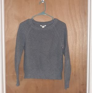 Forever21~ Knitted Sweater